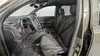 Florida Fine Cars - Used CHEVROLET COLORADO 2024 ORLANDO 2WD WORK TRUCK