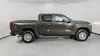 Florida Fine Cars - Used CHEVROLET COLORADO 2024 ORLANDO 2WD WORK TRUCK