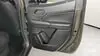 Florida Fine Cars - Used CHEVROLET COLORADO 2024 ORLANDO 2WD WORK TRUCK