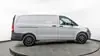 Florida Fine Cars - Used MERCEDES-BENZ METRIS 2020 MIAMI 