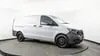 Florida Fine Cars - Used MERCEDES-BENZ METRIS 2020 MIAMI 