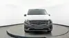 Florida Fine Cars - Used MERCEDES-BENZ METRIS 2020 MIAMI 