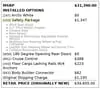 Florida Fine Cars - Used MERCEDES-BENZ METRIS 2020 MIAMI 