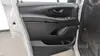 Florida Fine Cars - Used MERCEDES-BENZ METRIS 2020 MIAMI 