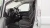 Florida Fine Cars - Used MERCEDES-BENZ METRIS 2020 MIAMI 