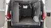 Florida Fine Cars - Used MERCEDES-BENZ METRIS 2020 MIAMI 