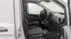 Florida Fine Cars - Used MERCEDES-BENZ METRIS 2020 MIAMI 