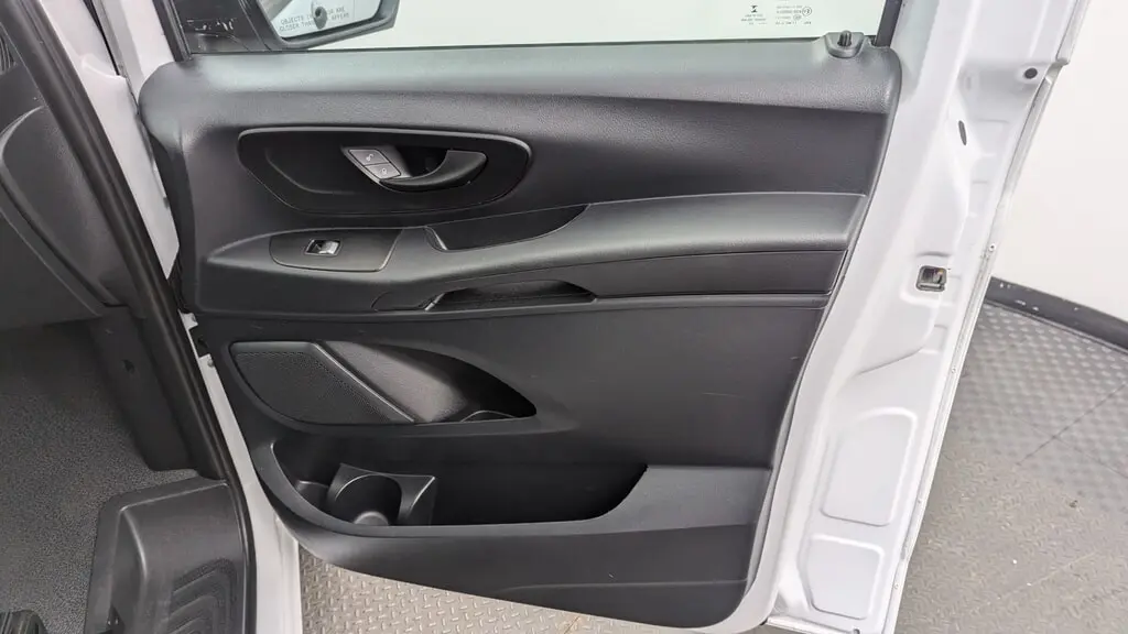 Florida Fine Cars - Used MERCEDES-BENZ METRIS 2020 MIAMI 