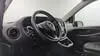 Florida Fine Cars - Used MERCEDES-BENZ METRIS 2020 MIAMI 