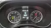 Florida Fine Cars - Used MERCEDES-BENZ METRIS 2020 MIAMI 