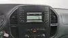 Florida Fine Cars - Used MERCEDES-BENZ METRIS 2020 MIAMI 