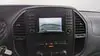 Florida Fine Cars - Used MERCEDES-BENZ METRIS 2020 MIAMI 