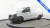 Florida Fine Cars - Used MERCEDES-BENZ METRIS 2020 MIAMI 