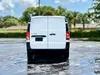 Florida Fine Cars - Used MERCEDES-BENZ METRIS 2020 MIAMI 