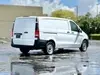 Florida Fine Cars - Used MERCEDES-BENZ METRIS 2020 MIAMI 