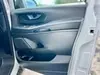 Florida Fine Cars - Used MERCEDES-BENZ METRIS 2020 MIAMI 