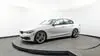 Florida Fine Cars - Used BMW 3 SERIES 2016 MIAMI 340I