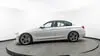 Florida Fine Cars - Used BMW 3 SERIES 2016 MIAMI 340I