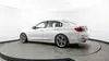 Florida Fine Cars - Used BMW 3 SERIES 2016 MIAMI 340I