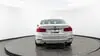 Florida Fine Cars - Used BMW 3 SERIES 2016 MIAMI 340I