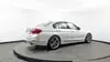 Florida Fine Cars - Used BMW 3 SERIES 2016 MIAMI 340I