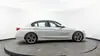 Florida Fine Cars - Used BMW 3 SERIES 2016 MIAMI 340I