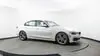 Florida Fine Cars - Used BMW 3 SERIES 2016 MIAMI 340I