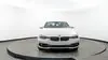 Florida Fine Cars - Used BMW 3 SERIES 2016 MIAMI 340I