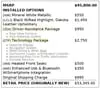 Florida Fine Cars - Used BMW 3 SERIES 2016 MIAMI 340I