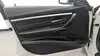 Florida Fine Cars - Used BMW 3 SERIES 2016 MIAMI 340I