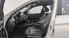 Florida Fine Cars - Used BMW 3 SERIES 2016 MIAMI 340I