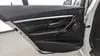 Florida Fine Cars - Used BMW 3 SERIES 2016 MIAMI 340I