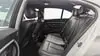 Florida Fine Cars - Used BMW 3 SERIES 2016 MIAMI 340I