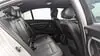 Florida Fine Cars - Used BMW 3 SERIES 2016 MIAMI 340I