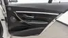 Florida Fine Cars - Used BMW 3 SERIES 2016 MIAMI 340I