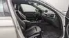 Florida Fine Cars - Used BMW 3 SERIES 2016 MIAMI 340I