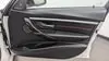 Florida Fine Cars - Used BMW 3 SERIES 2016 MIAMI 340I