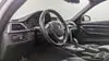 Florida Fine Cars - Used BMW 3 SERIES 2016 MIAMI 340I