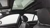 Florida Fine Cars - Used BMW 3 SERIES 2016 MIAMI 340I