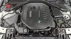 Florida Fine Cars - Used BMW 3 SERIES 2016 MIAMI 340I