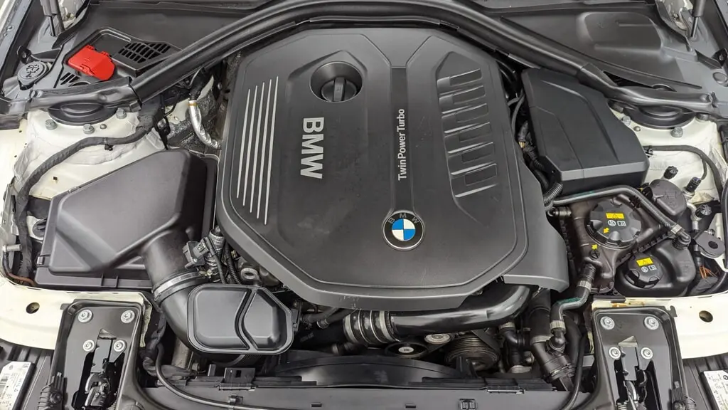Florida Fine Cars - Used BMW 3 SERIES 2016 MIAMI 340I