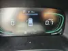 Florida Fine Cars - Used KIA SOUL 2023 ORLANDO LX