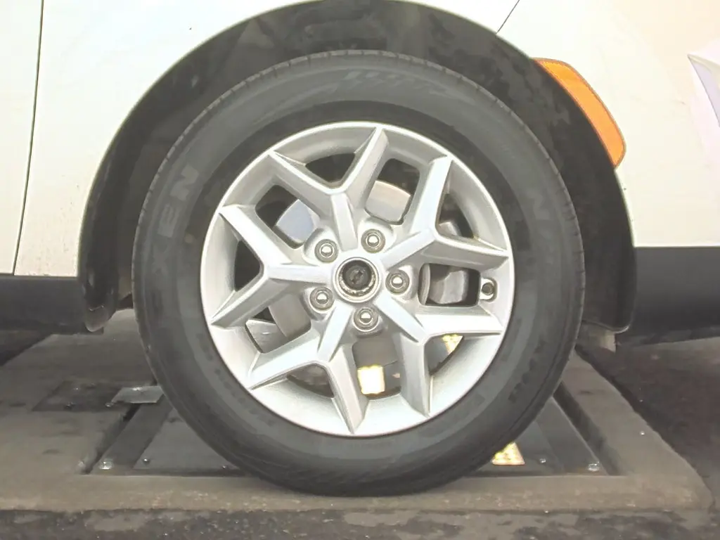 Florida Fine Cars - Used KIA SOUL 2023 ORLANDO LX