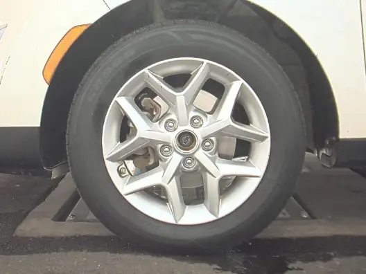 Florida Fine Cars - Used KIA SOUL 2023 ORLANDO LX