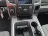 Florida Fine Cars - Used RAM 1500 CLASSIC 2023 ORLANDO SLT