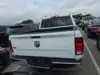 Florida Fine Cars - Used RAM 1500 CLASSIC 2023 ORLANDO SLT
