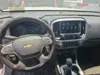 Florida Fine Cars - Used CHEVROLET COLORADO 2022 ORLANDO 2WD LT