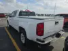 Florida Fine Cars - Used CHEVROLET COLORADO 2022 ORLANDO 2WD LT