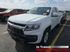 Florida Fine Cars - Used CHEVROLET COLORADO 2022 ORLANDO 2WD LT
