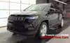 Florida Fine Cars - Used JEEP COMPASS 2022 WEST PALM LATITUDE